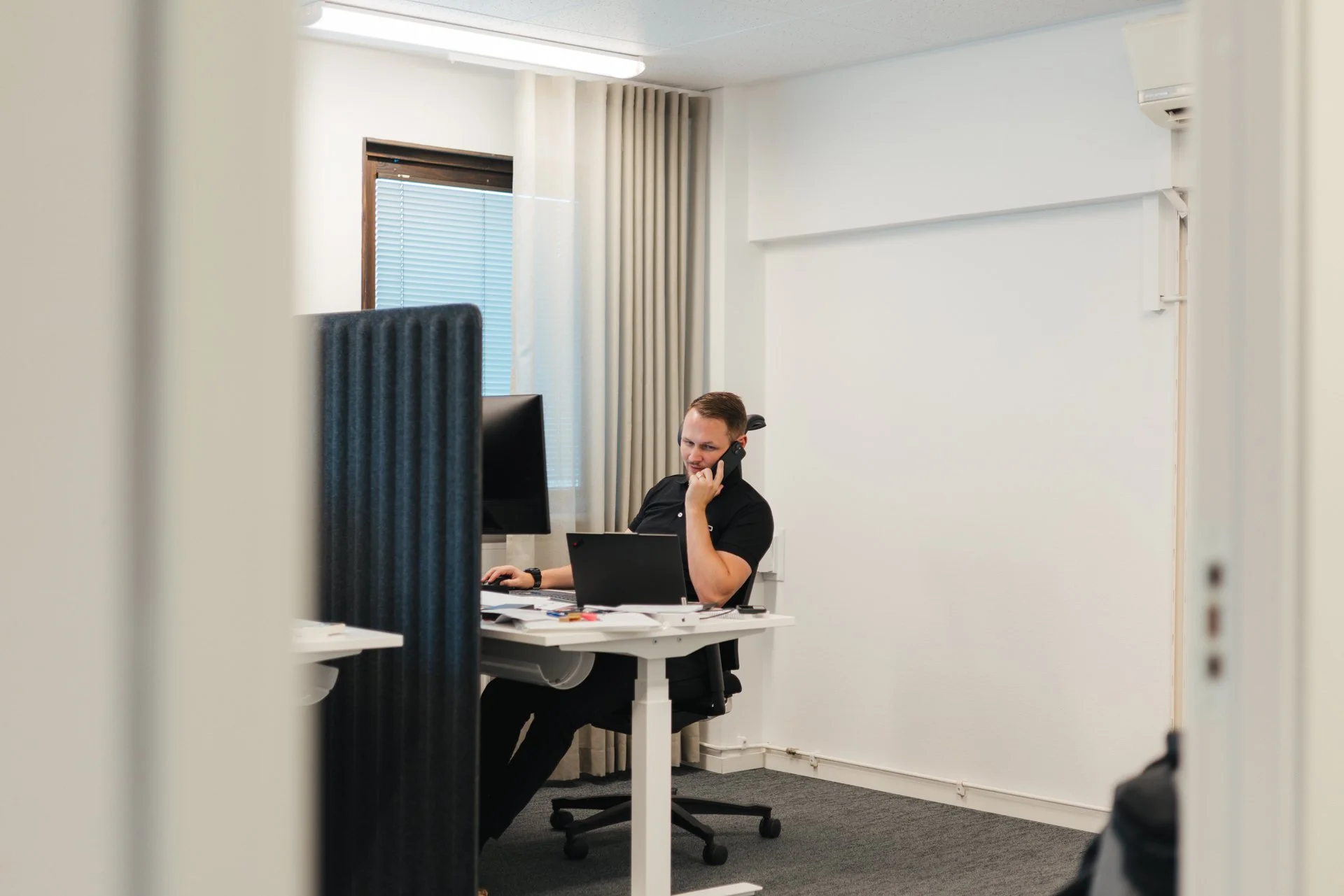 Muro Övrigt 250911 WEBB-16.jpg