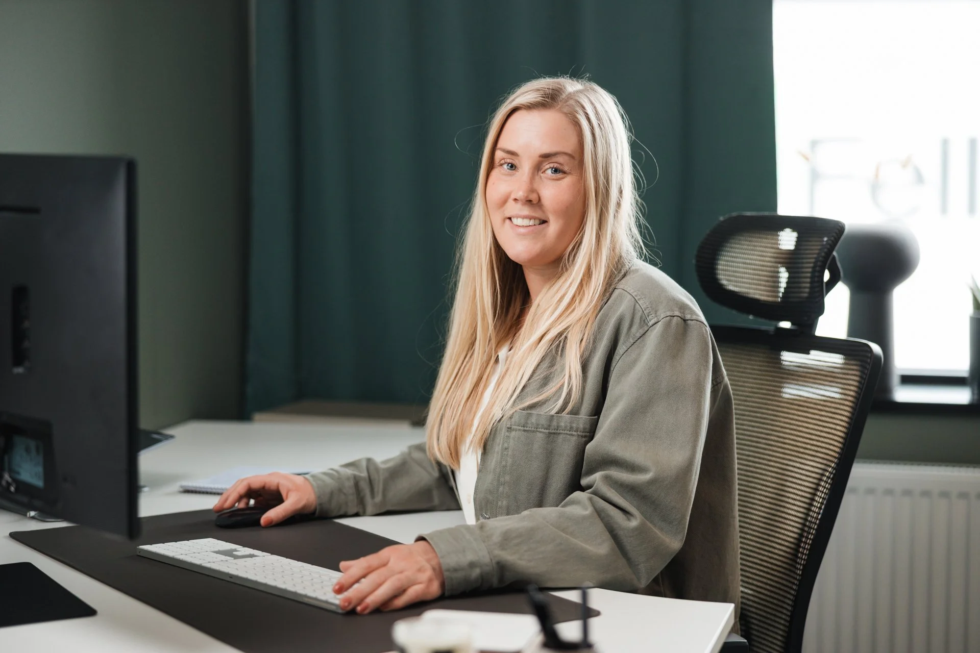 Advisory Bildbank WEBB-58.jpg