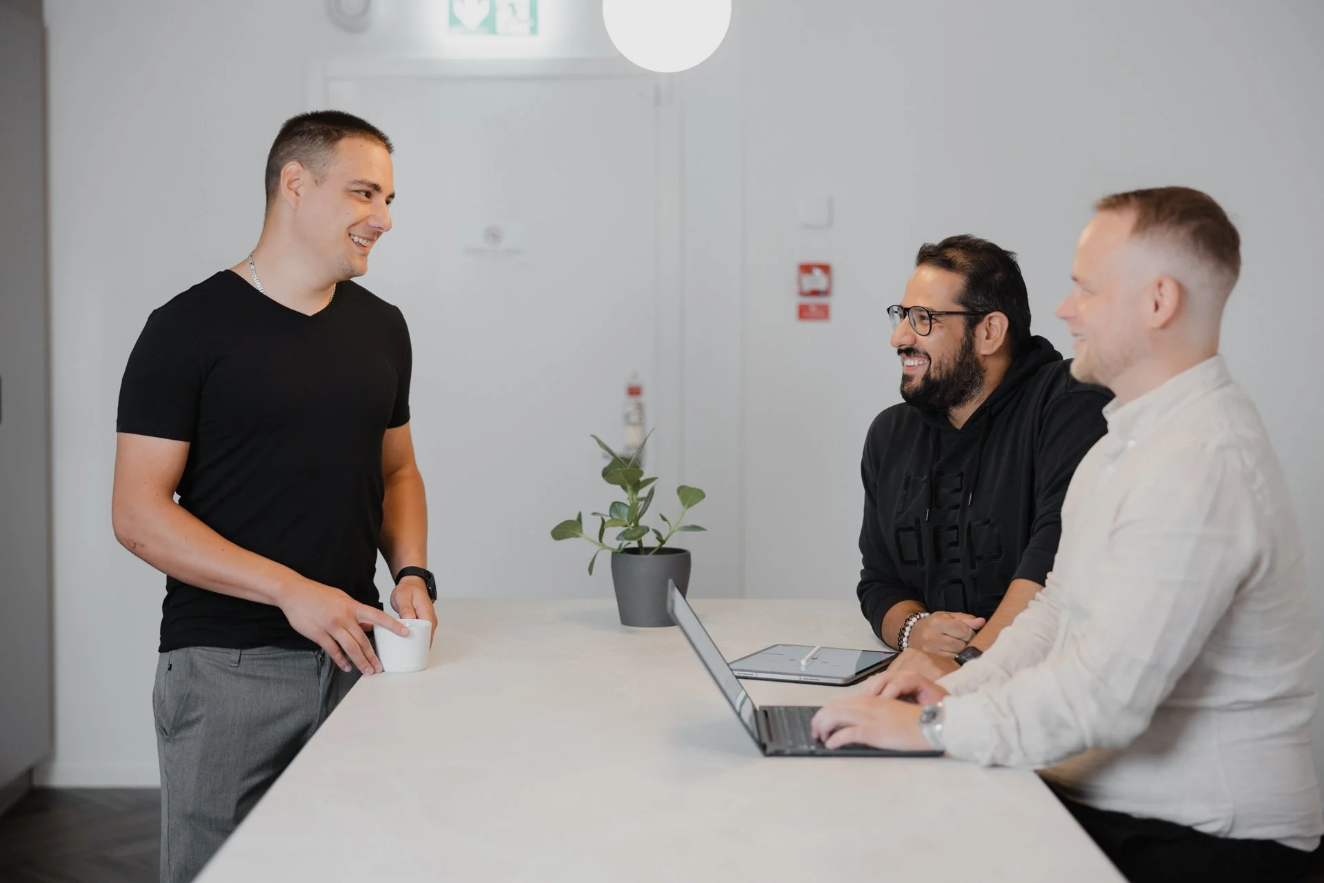 Redeploy JKPG 240816-24.jpg