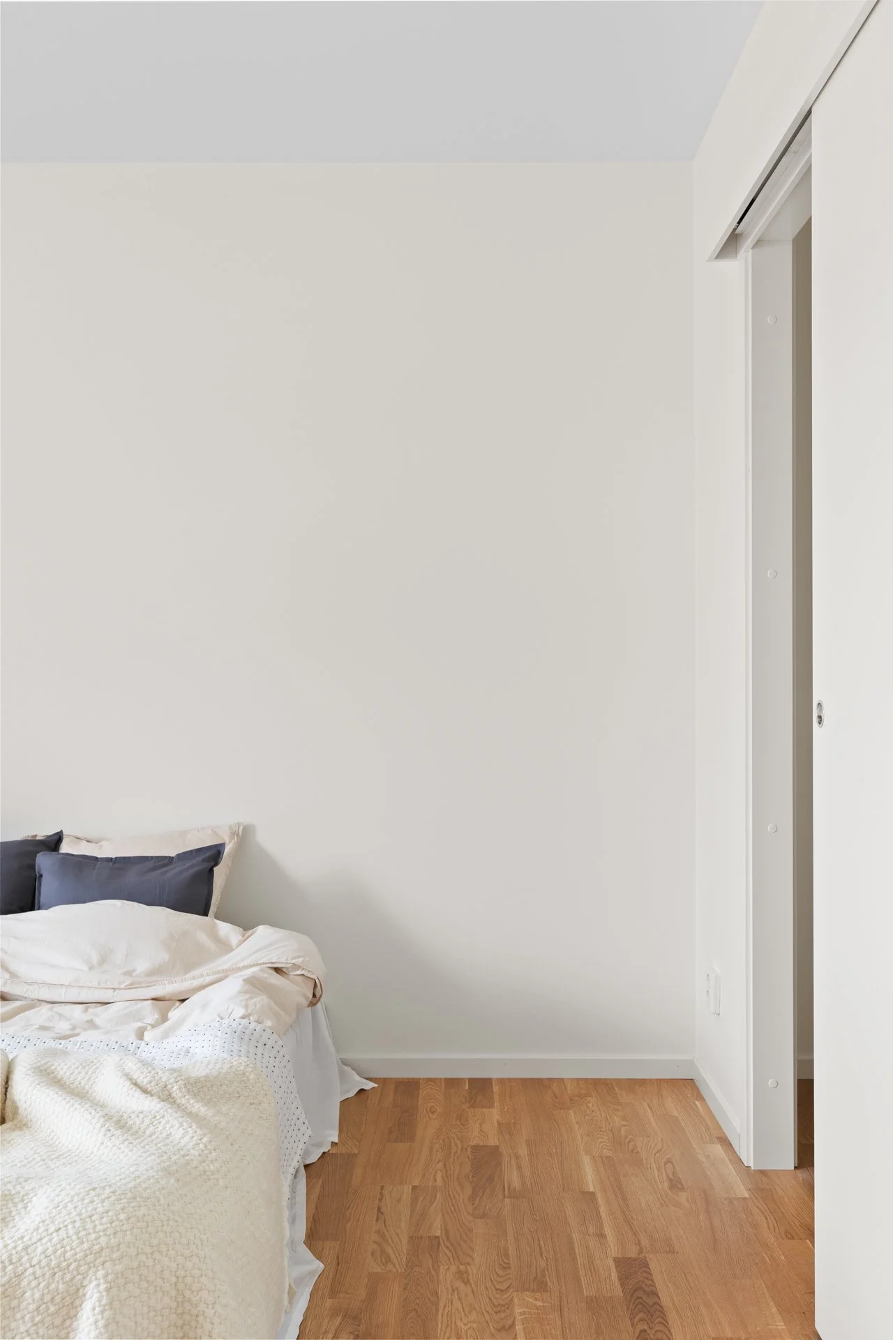 Helmershus WEBB-45.jpg