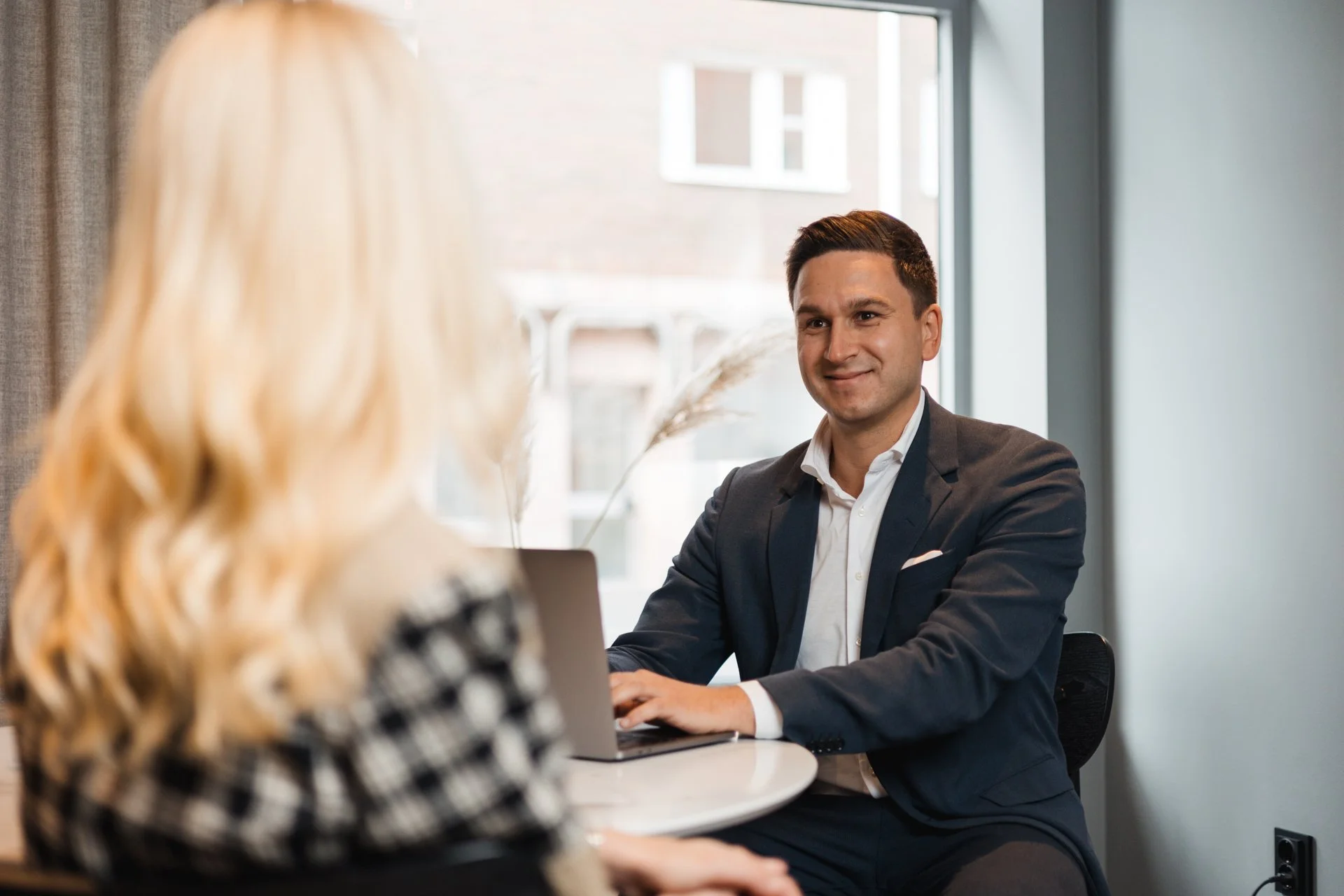 251107 Husmanhagberg JKPG Bildbank WEBB-7.jpg