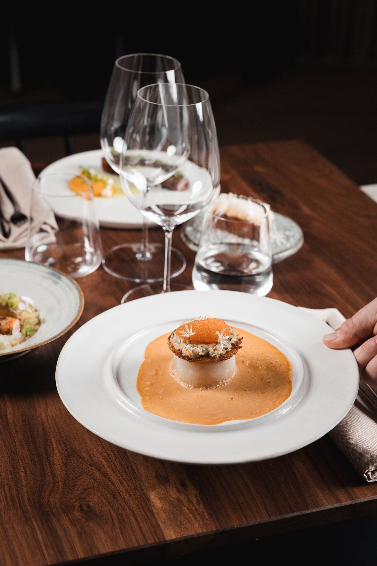 Laholmen Pop-up WEBB-58.jpg