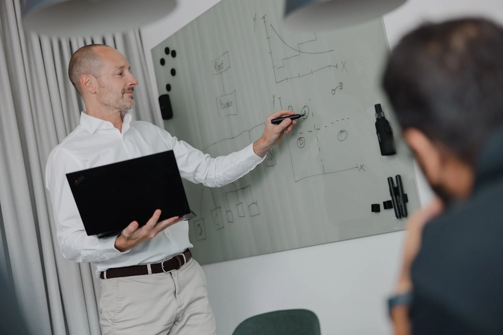 Redeploy JKPG 240816-78.jpg