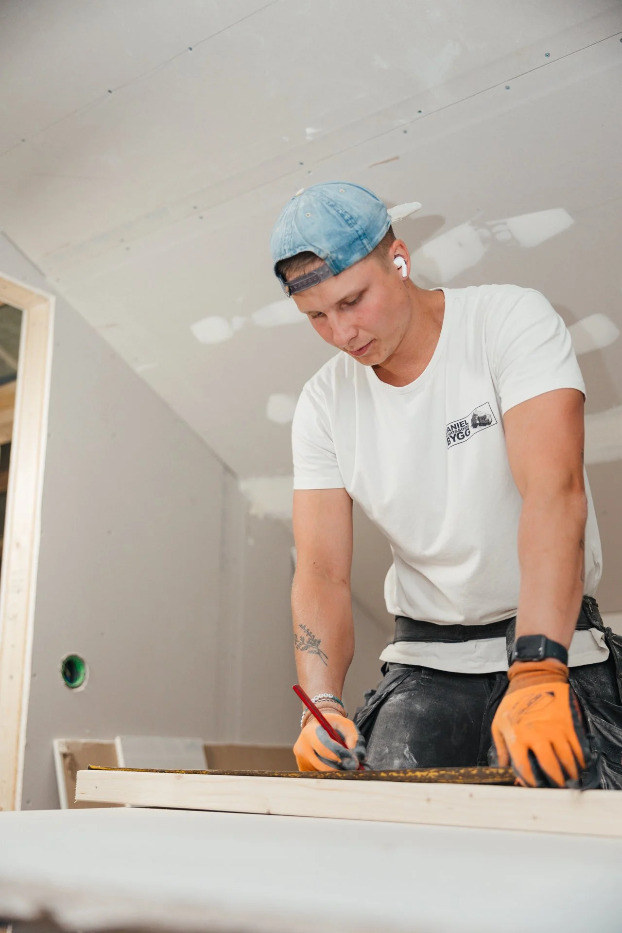 Daniel Svensson Bygg WEBB SOME-67.jpg