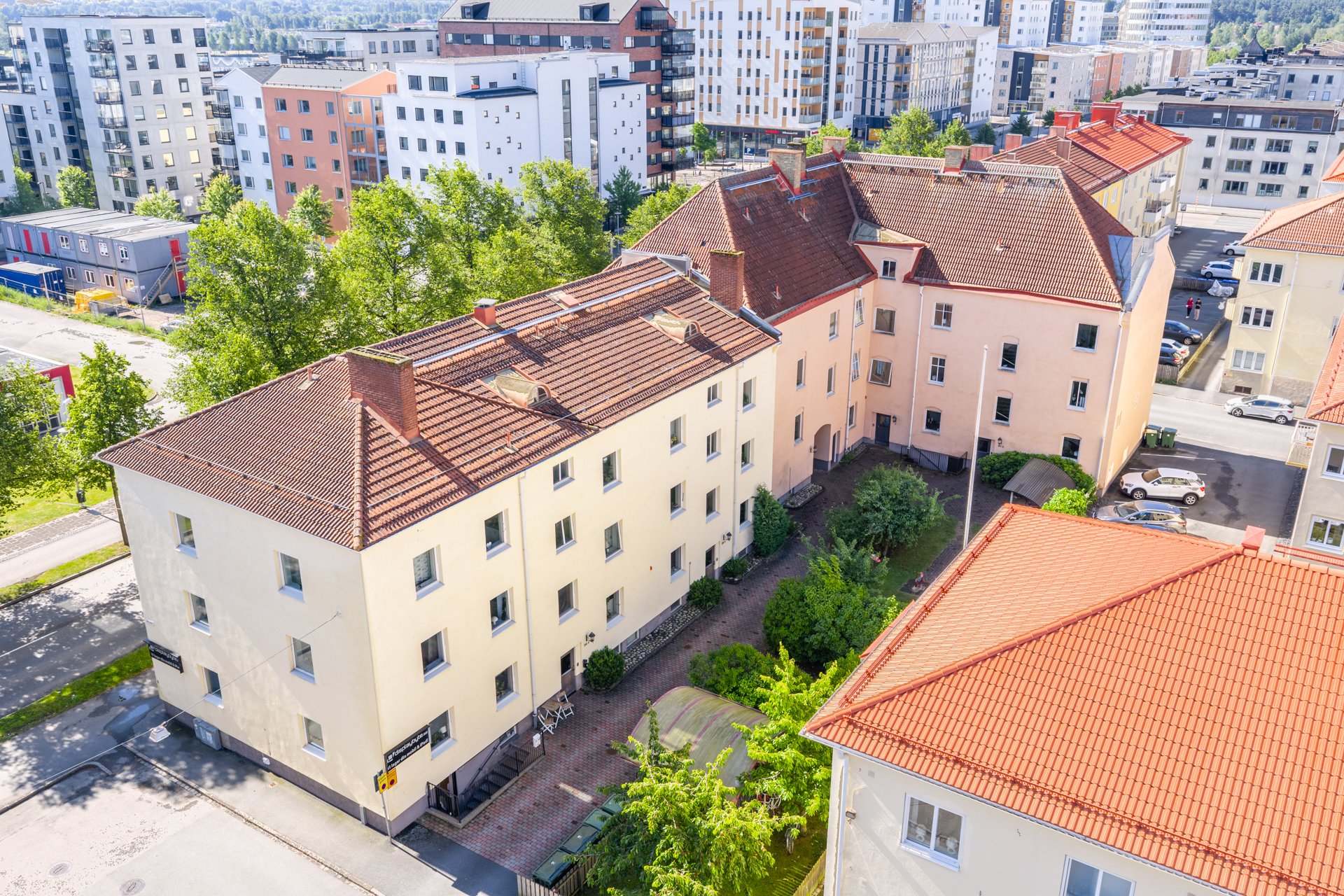 Muro Fastigheter SOCIALA MEDIER-37.jpg