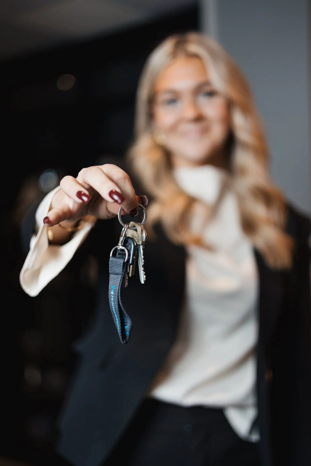 251107 Husmanhagberg JKPG Bildbank WEBB-29.jpg