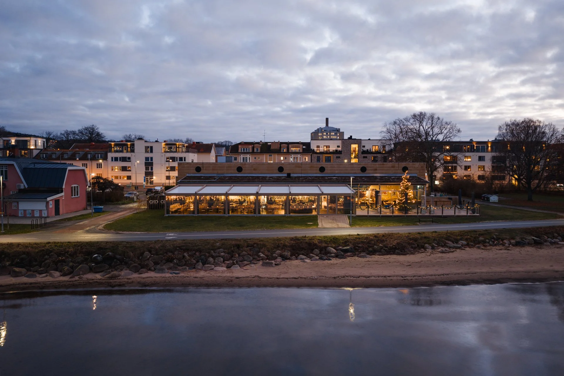 OXO Beach House WEBB-1.jpg