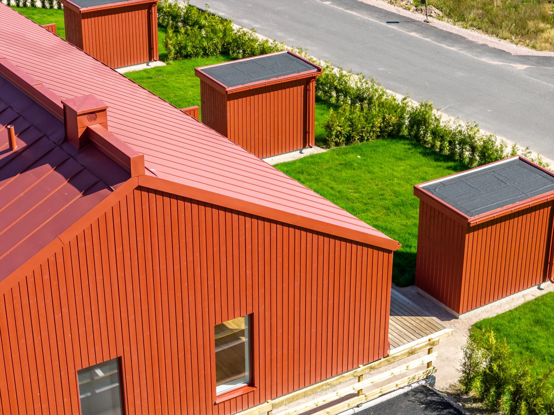 Helmershus WEBB-18.jpg