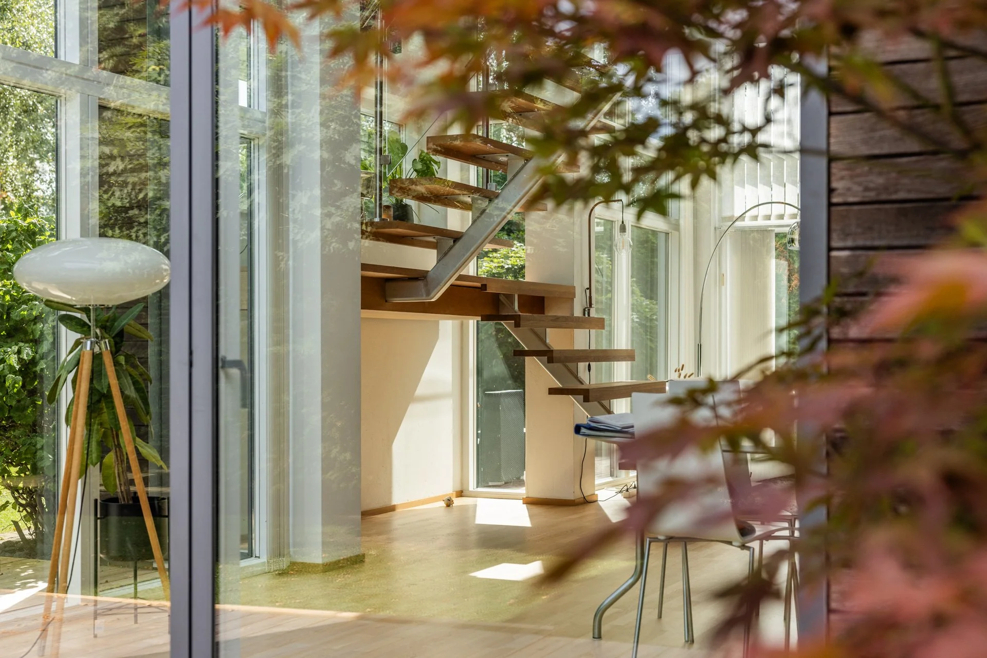 Fjärilsvägen 12 WEBB SOME-12.jpg