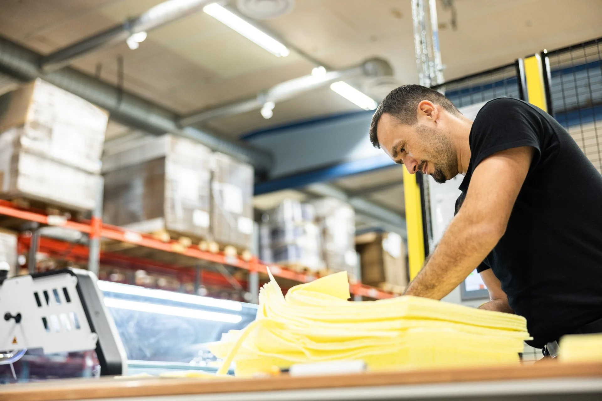 Specialplast WEBB SOME-112.jpg