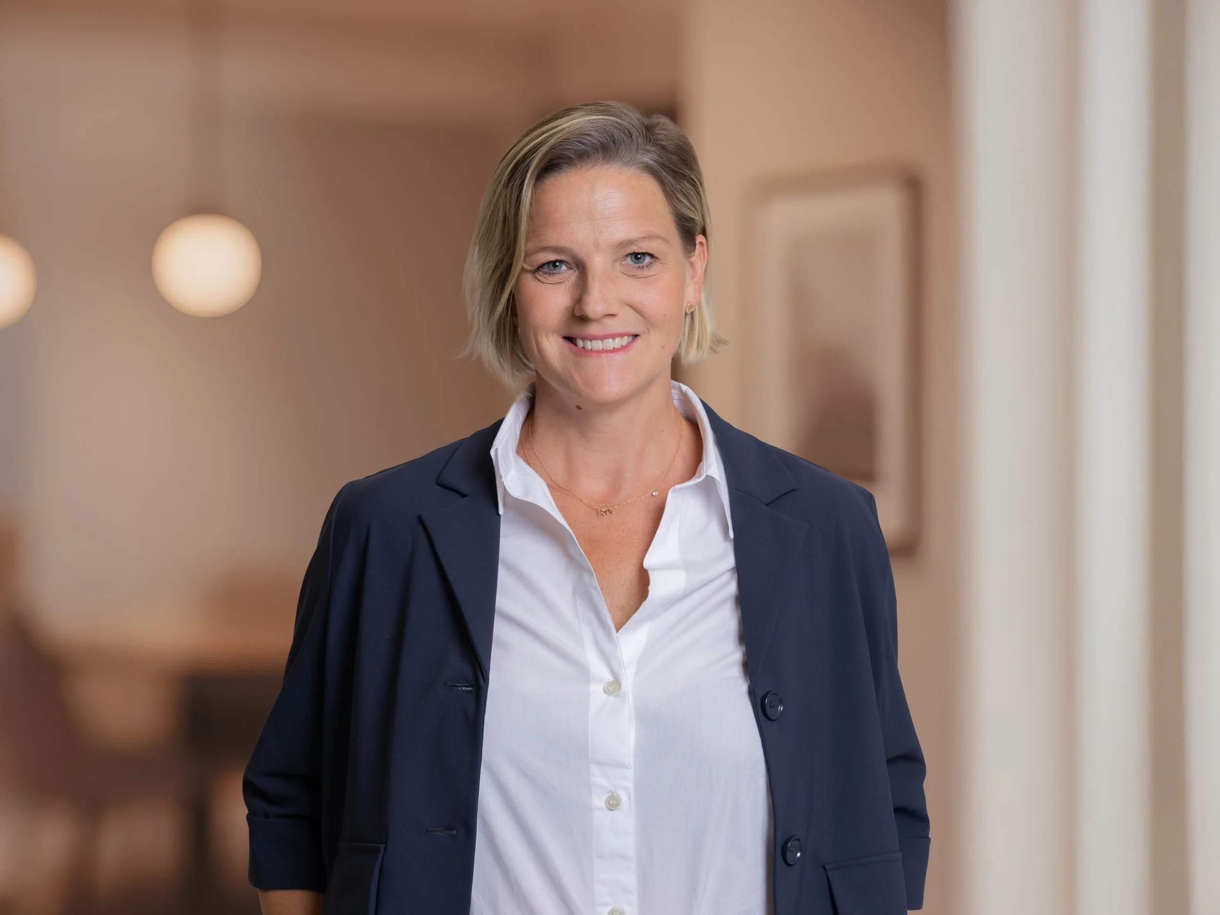 Lina Sporre Radell.jpg