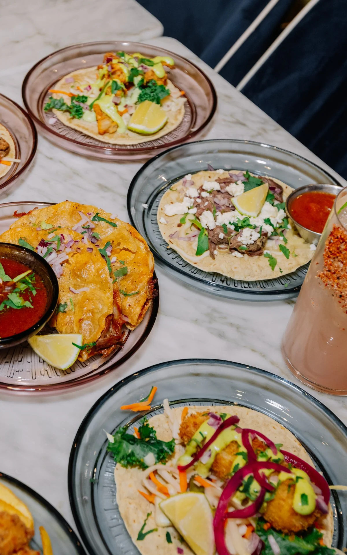 Mexik Bildbank Ståendes-19.jpg