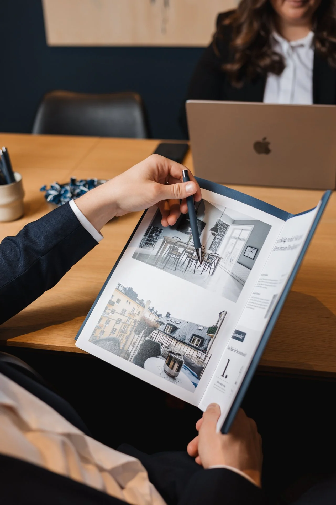 251107 Husmanhagberg JKPG Bildbank WEBB-13.jpg