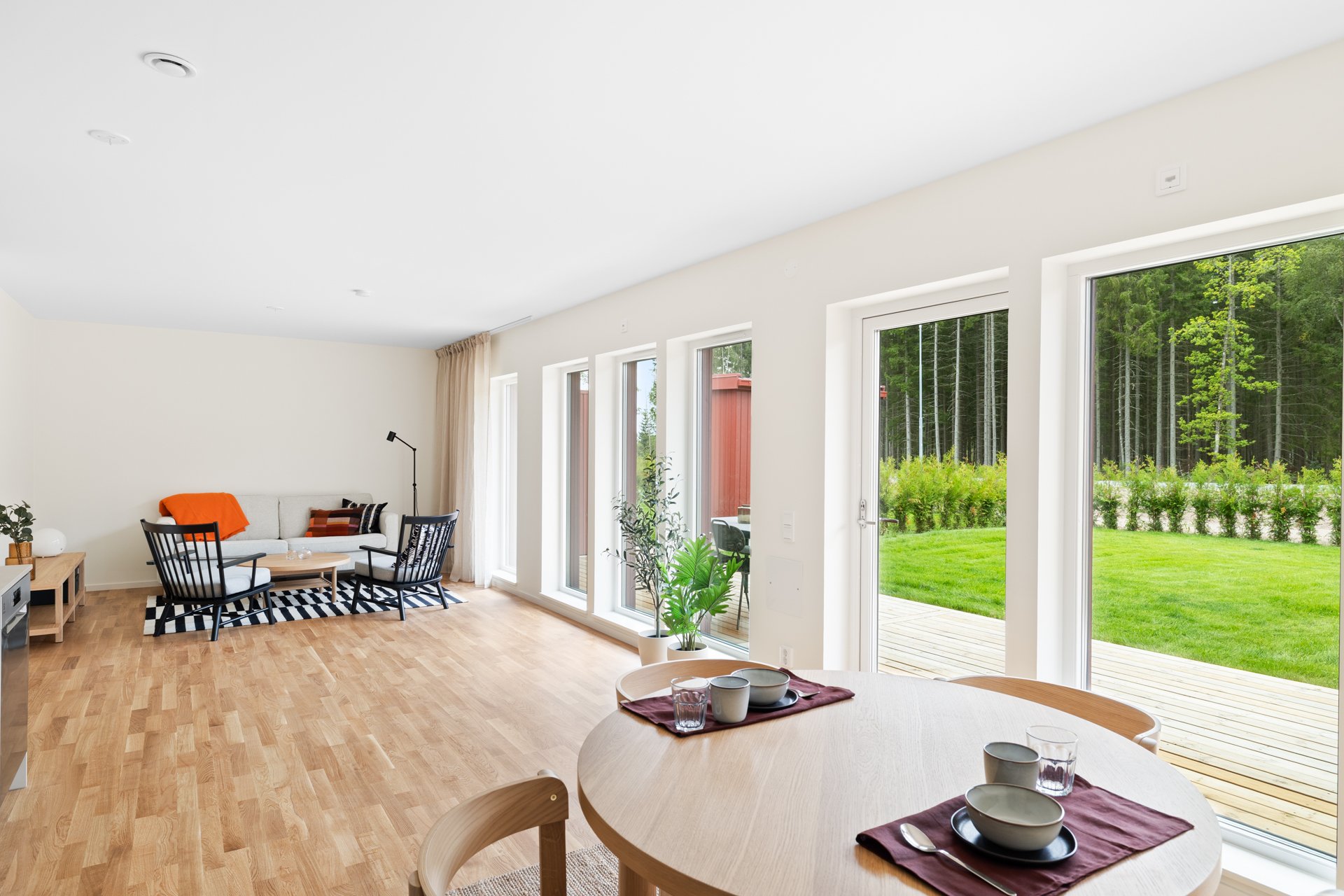 Helmershus WEBB-57.jpg