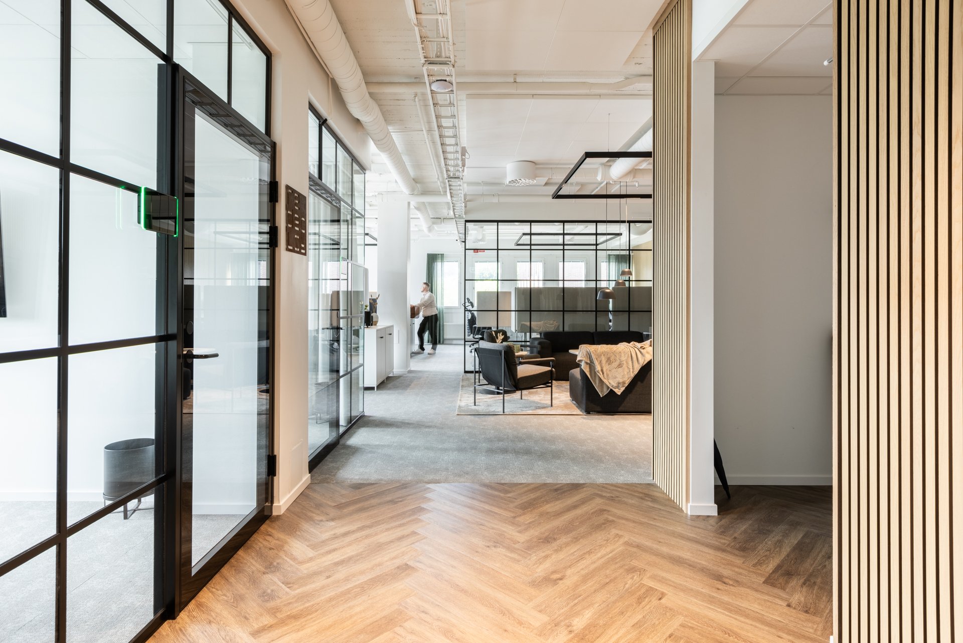 Redeploy JKPG 240816-94.jpg