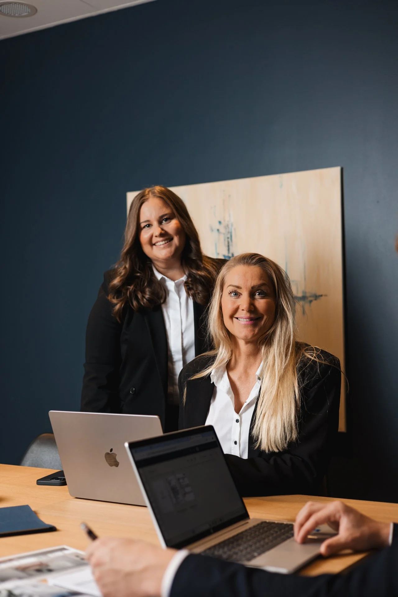 251107 Husmanhagberg JKPG Bildbank WEBB-16.jpg