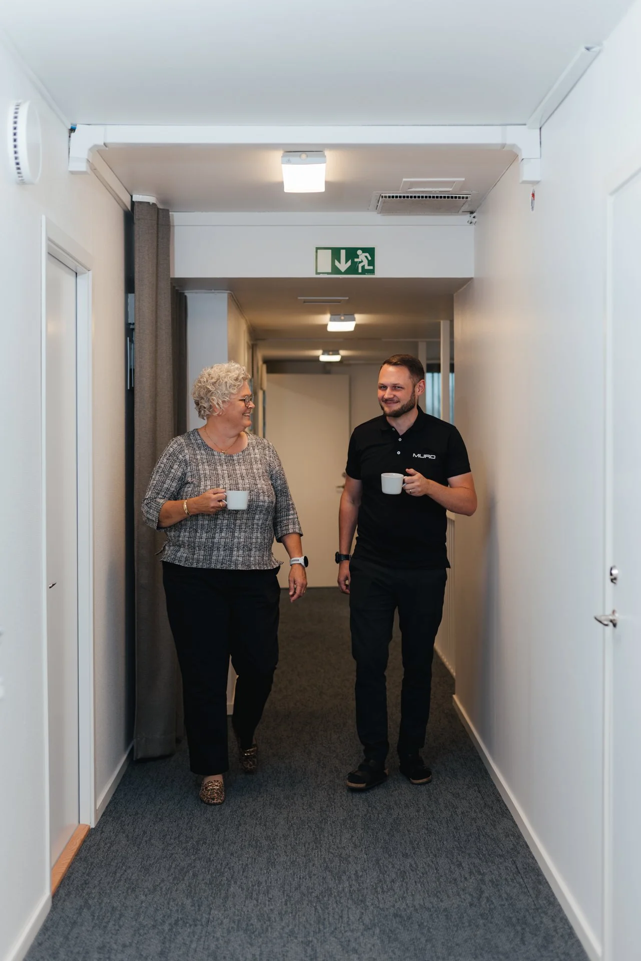 Muro Övrigt 250911 WEBB-26.jpg