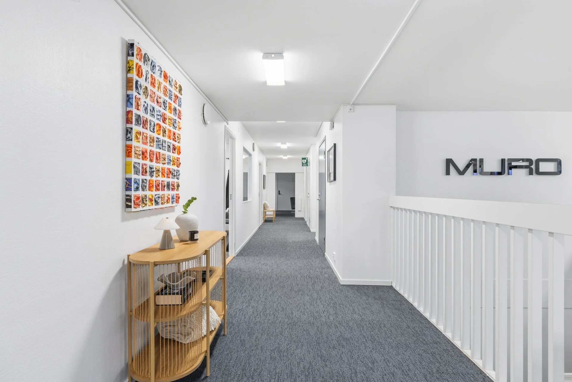 Muros egna lokaler WEBB-16.jpg