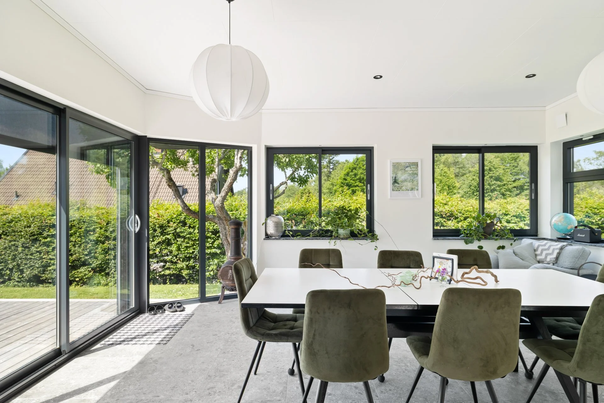 Daniel Svensson Bygg WEBB SOME-49.jpg