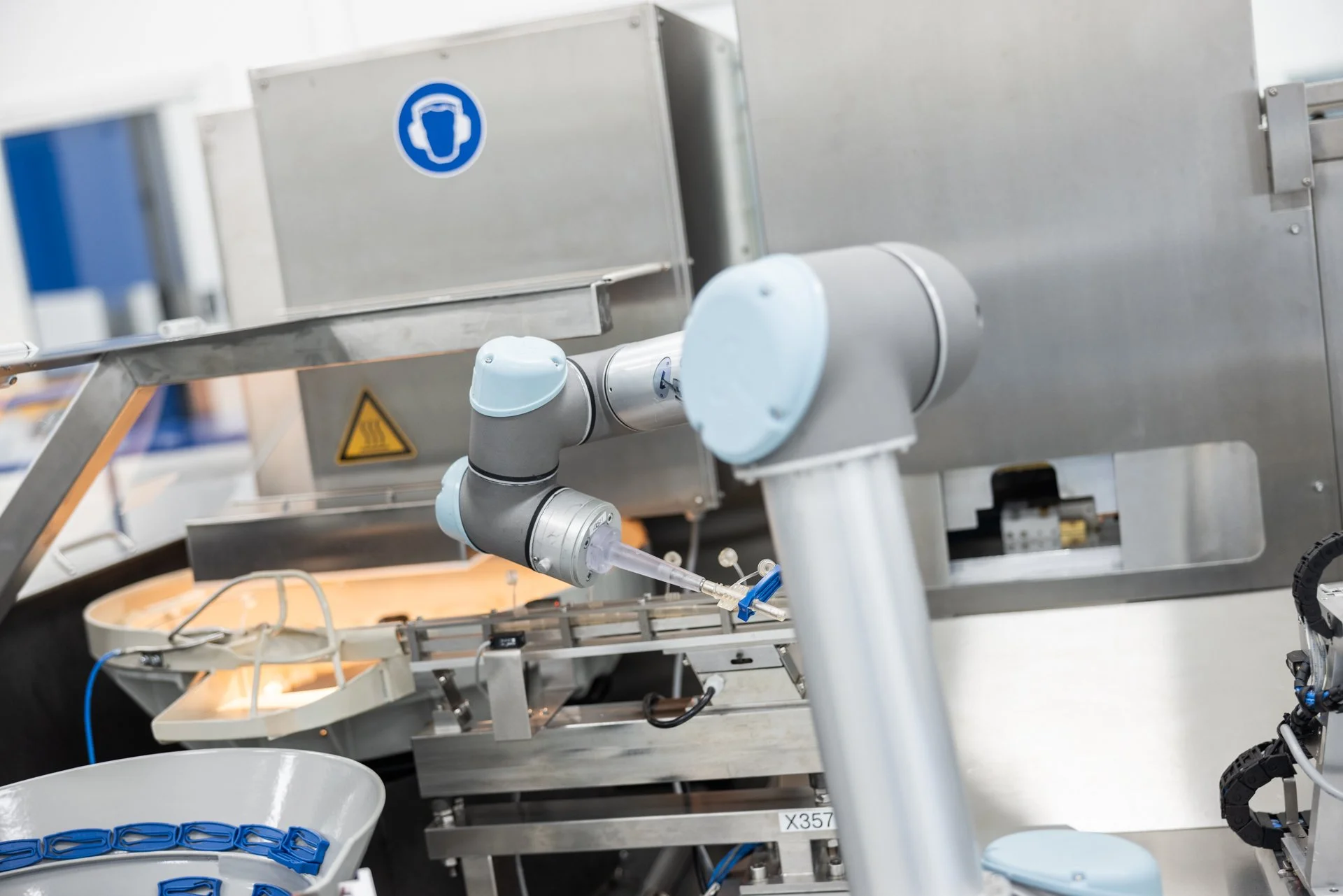 Specialplast WEBB SOME-78.jpg