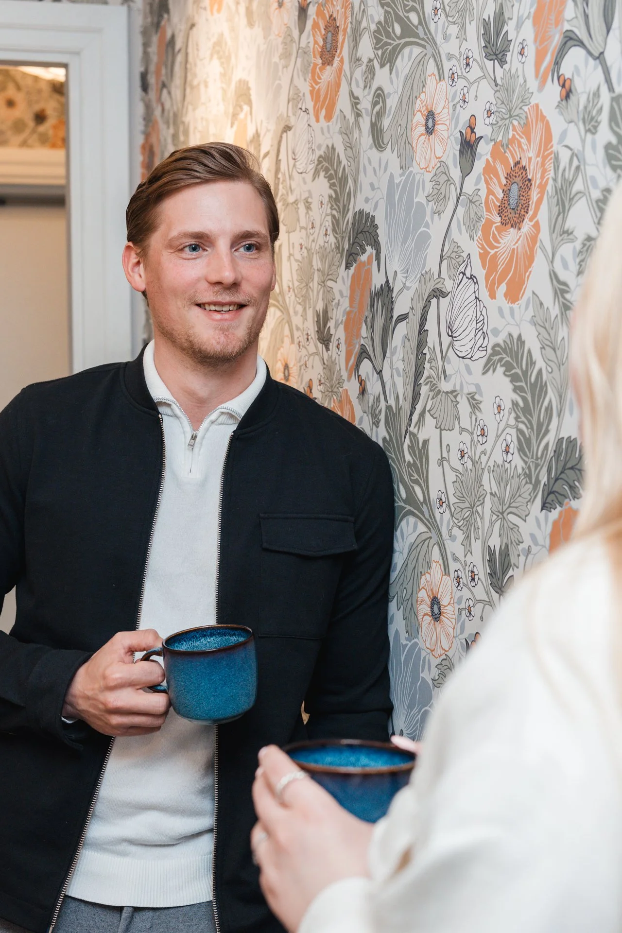 Advisory Bildbank WEBB-289.jpg