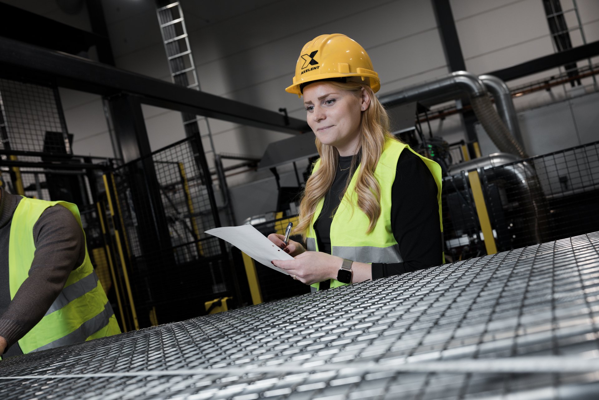 Axelent Employer Branding2 WEBB-44.jpg