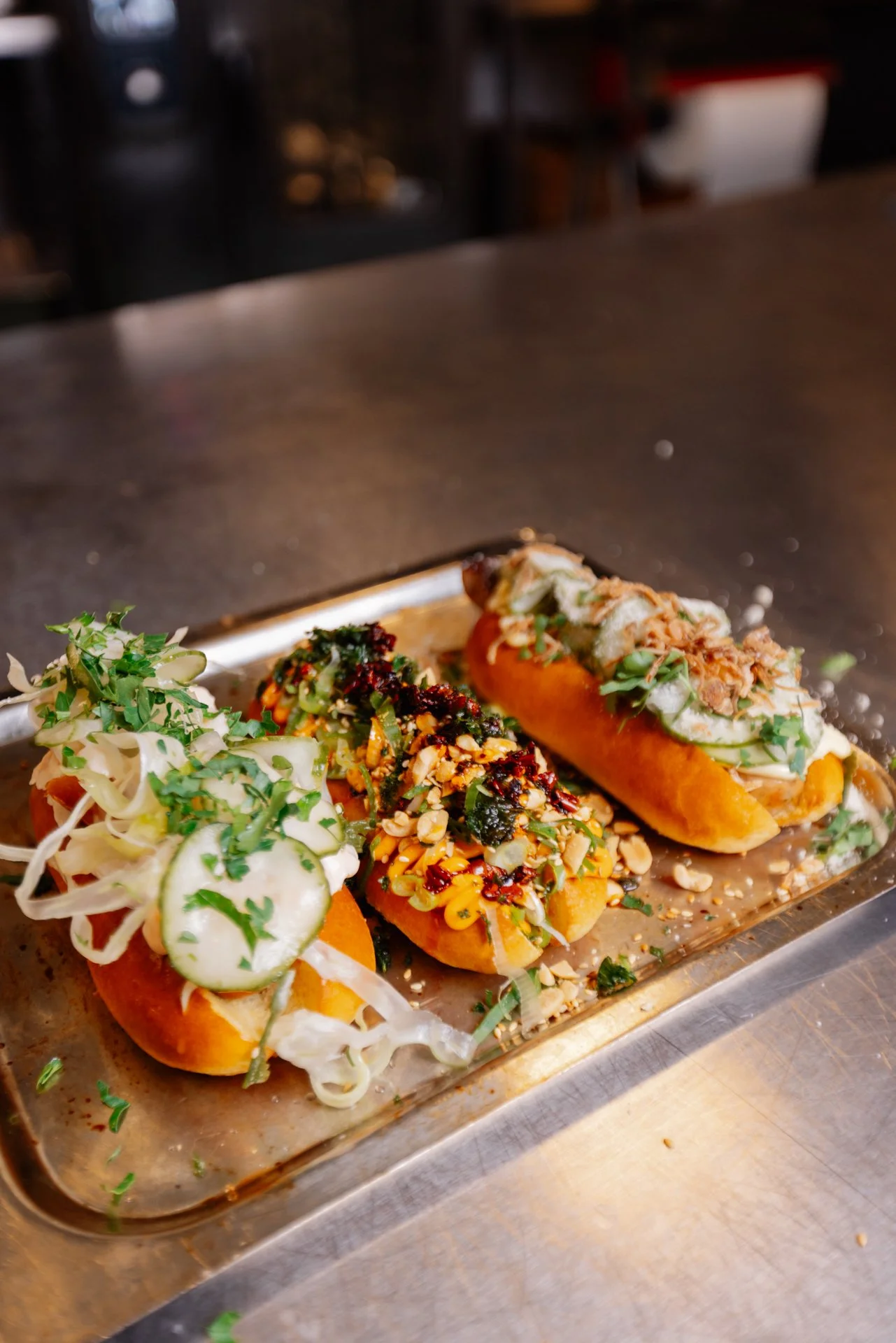 GLÄDJE KÖRV BILDER-1.jpg