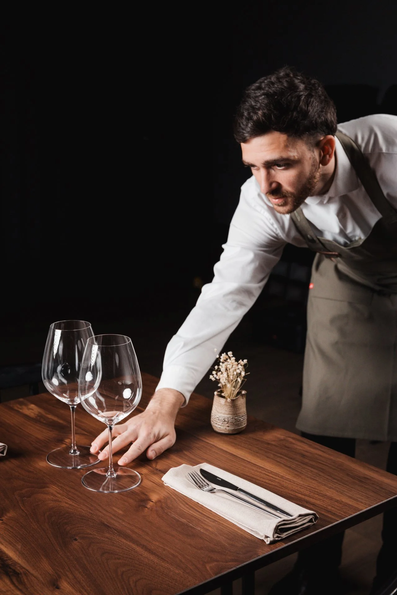 Scandic Laholmen Pop Up Komplettering WEBB-8.jpg