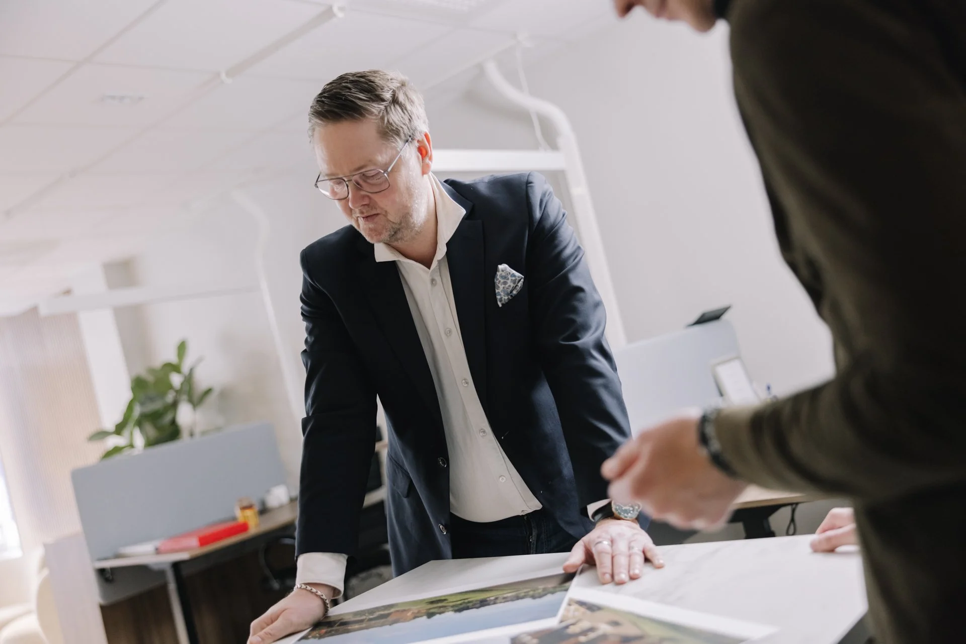 HH X VILLA NORDIC BTS-8.jpg