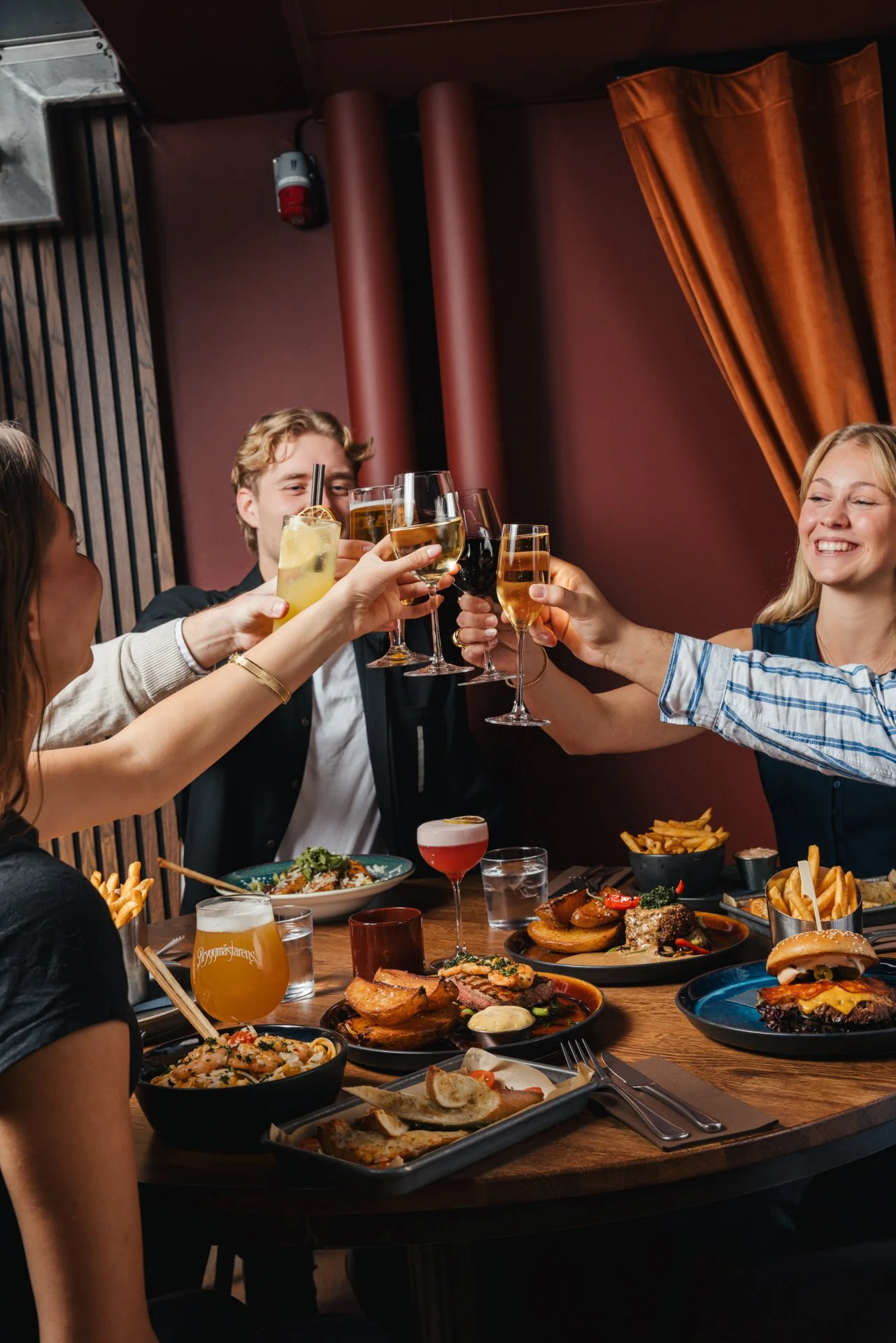 Shooters Matbilder WEBB-29.jpg