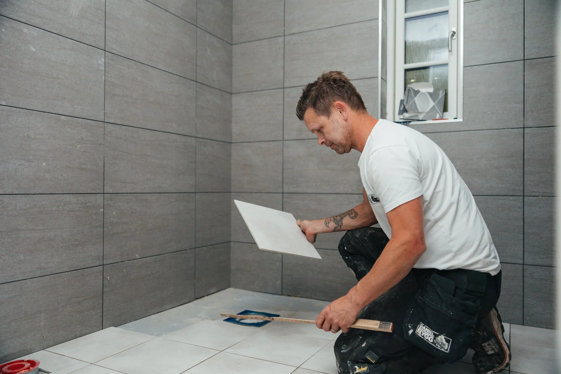 Daniel Svensson Bygg WEBB SOME-78.jpg