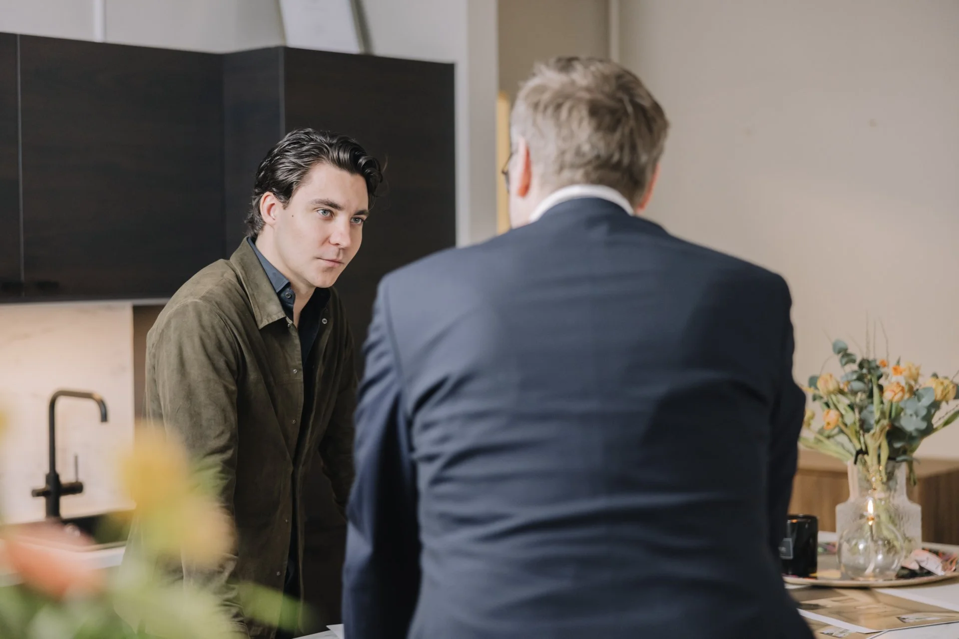 HH X VILLA NORDIC BTS-4.jpg