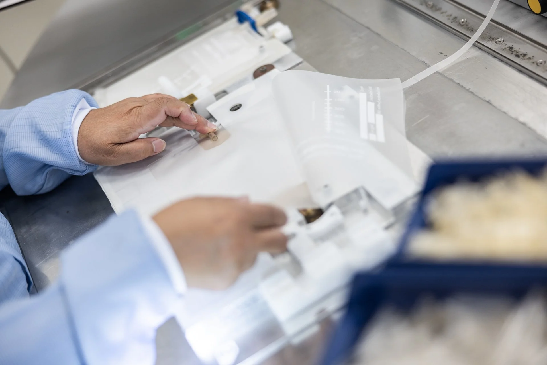 Specialplast WEBB SOME-73.jpg