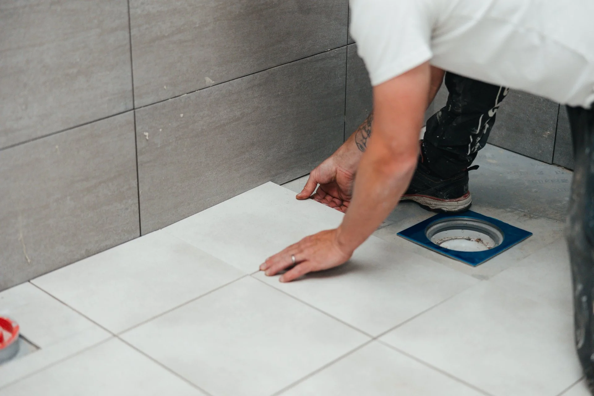 Daniel Svensson Bygg WEBB SOME-81.jpg