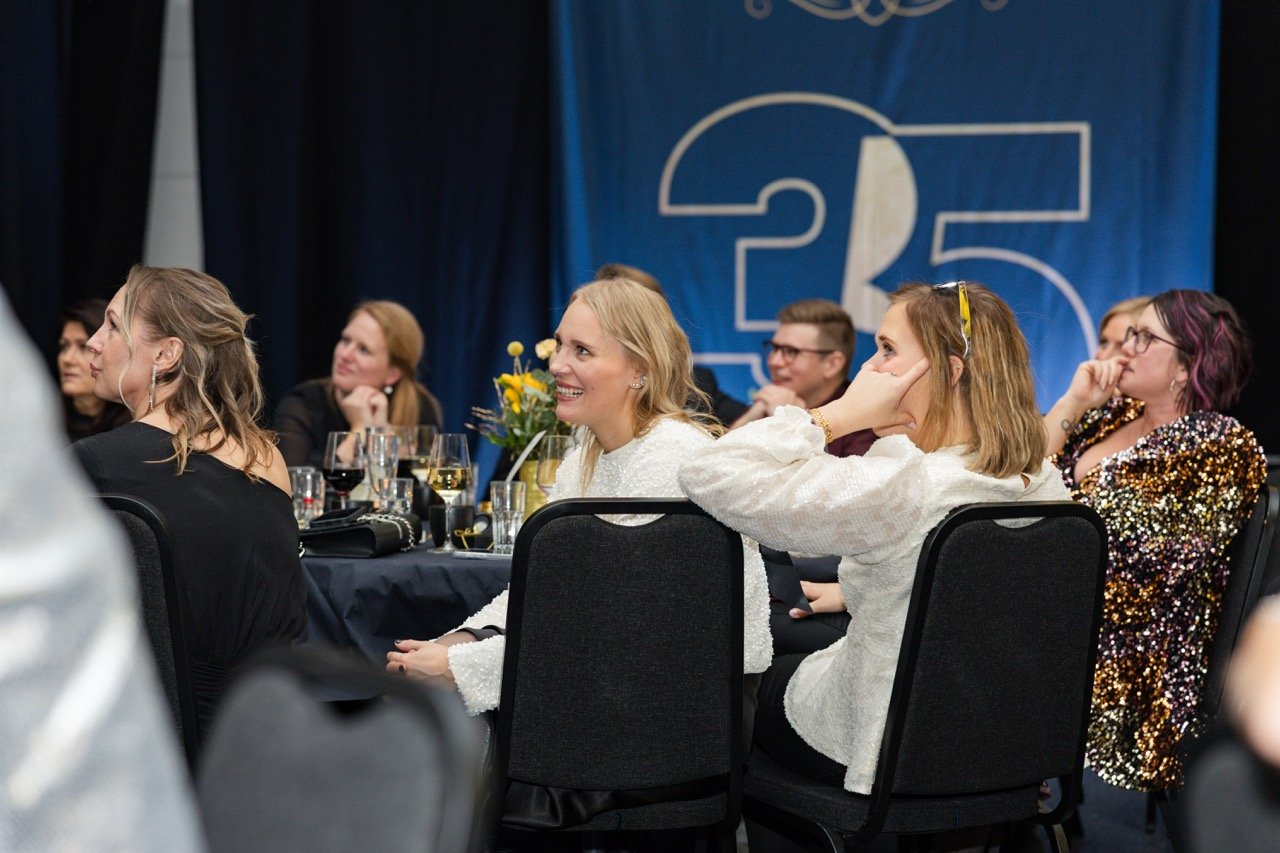 Axelent 35 år-246 - stor.jpeg