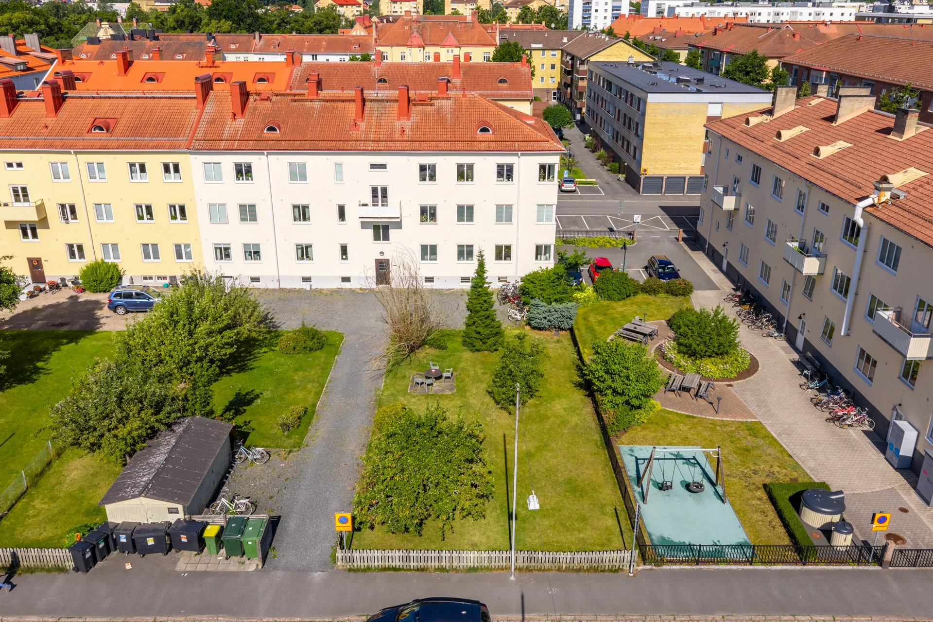 Muro Fastigheter SOCIALA MEDIER-43.jpg