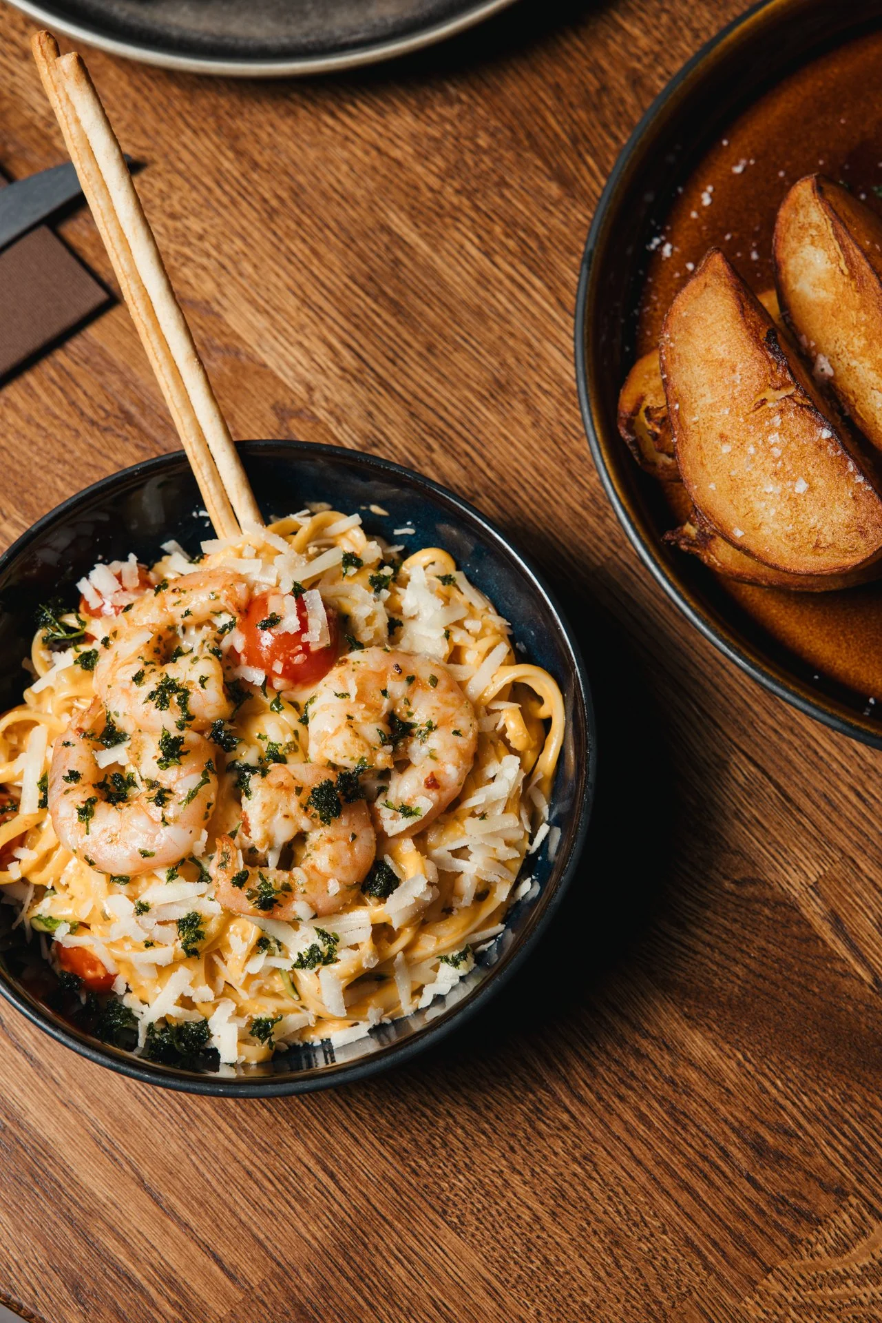 Shooters Matbilder WEBB-7.jpg