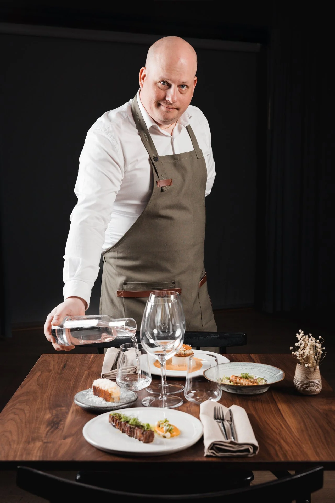 Scandic Laholmen Pop Up Komplettering WEBB-5.jpg