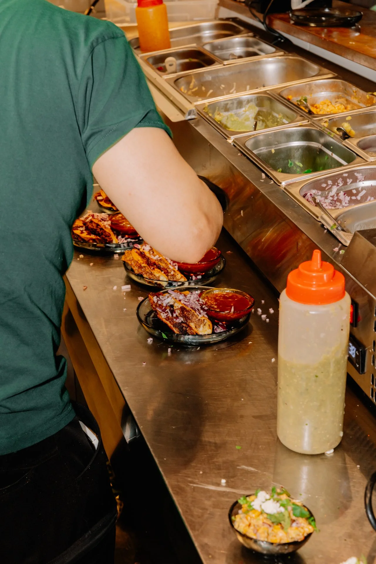 Mexik Burrito Bildbank-04.jpg