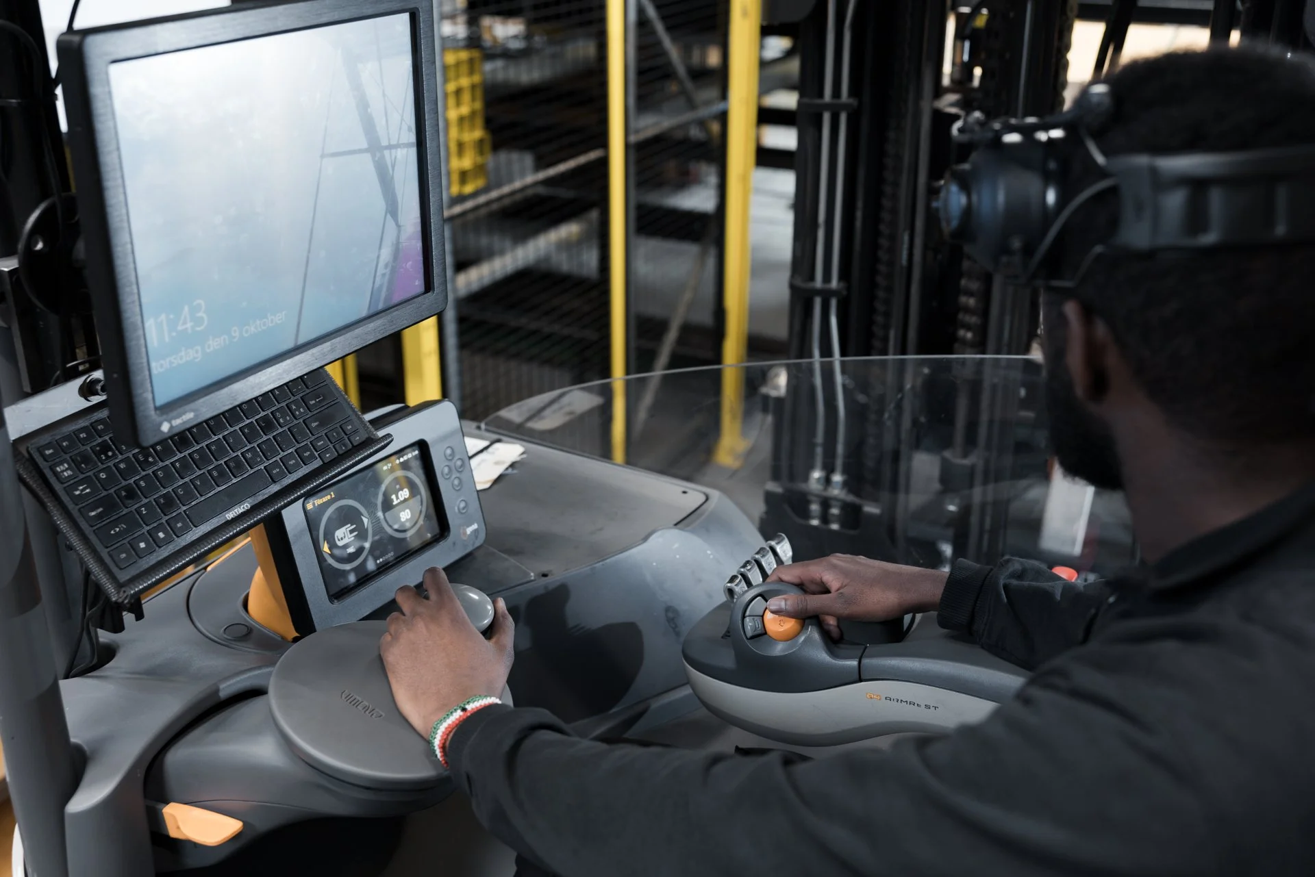 Axelent Employer Branding2 WEBB-112.jpg