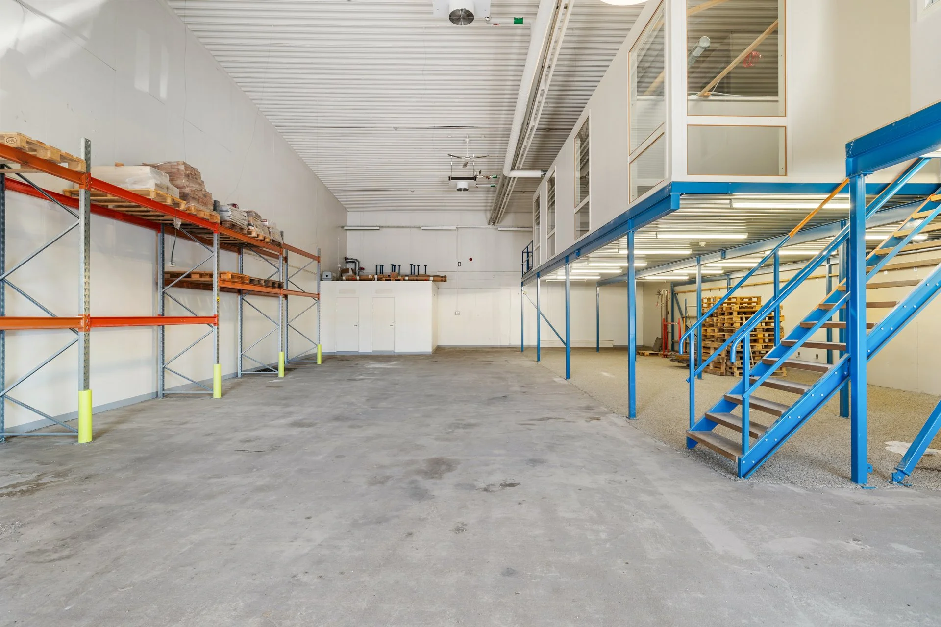 250926 Muro Fastighetsfotografering WEBB-16.jpg