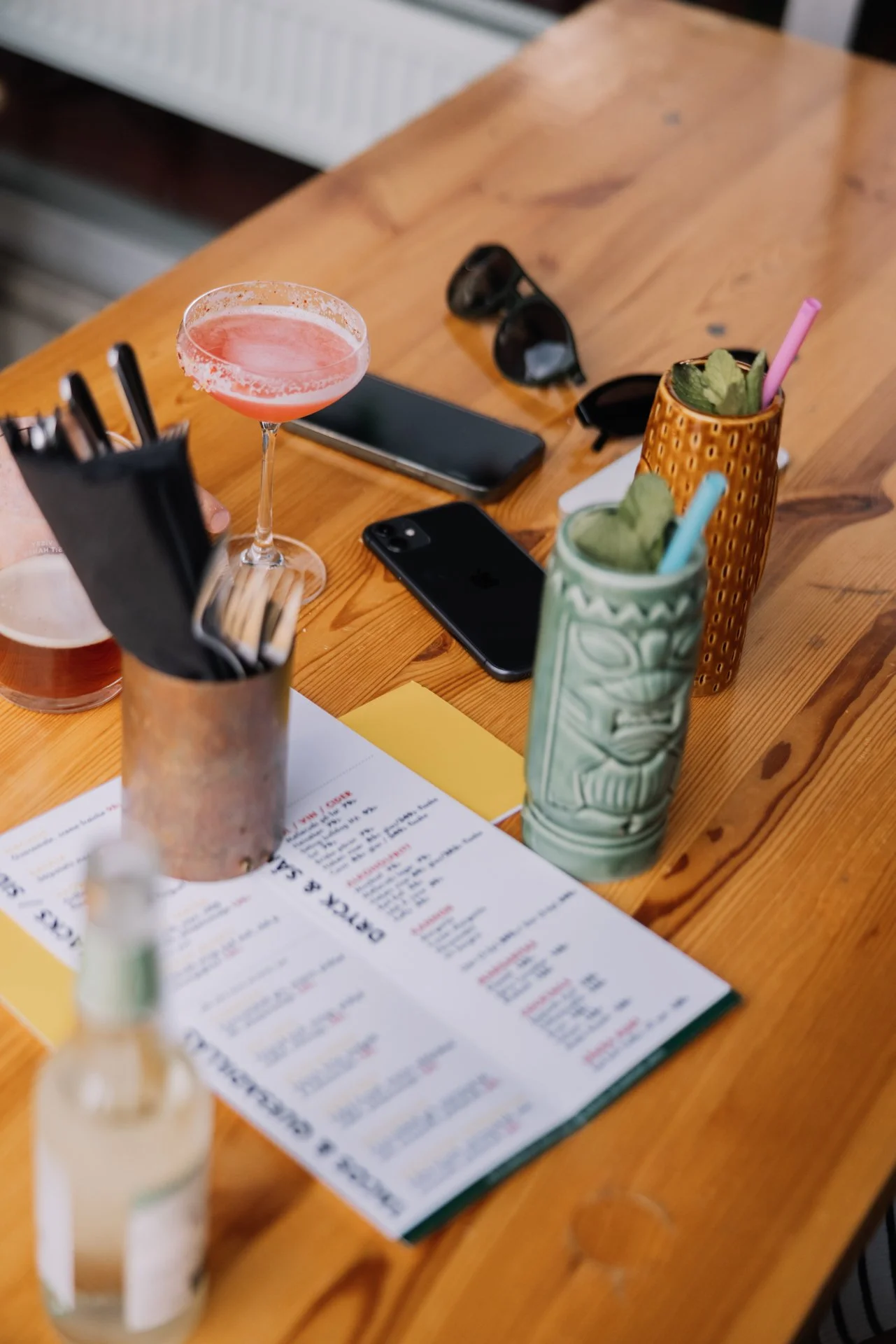 Pablo Instagram-10.jpg