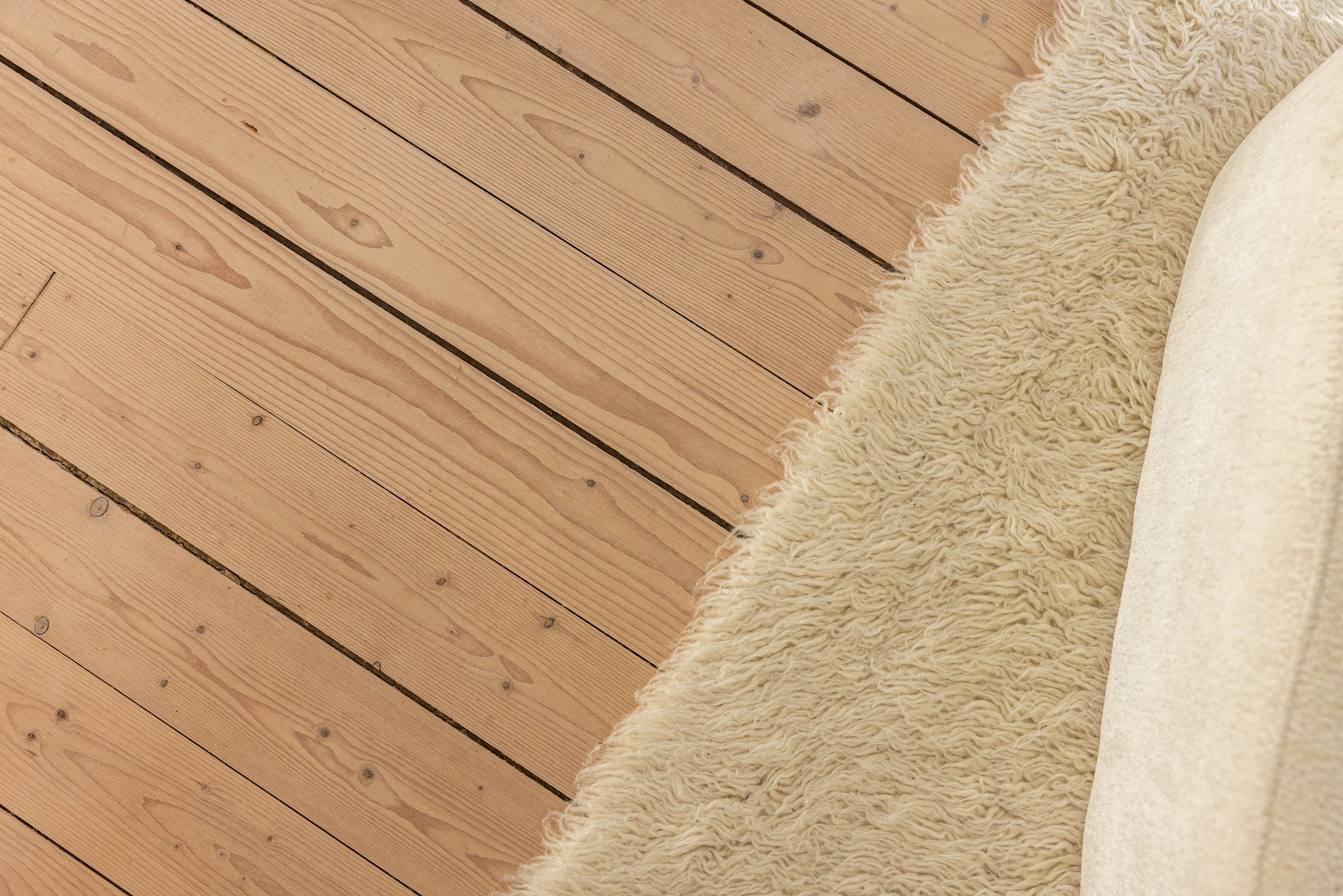 Östra Storgatan 124C WEBB SOME-37.jpg