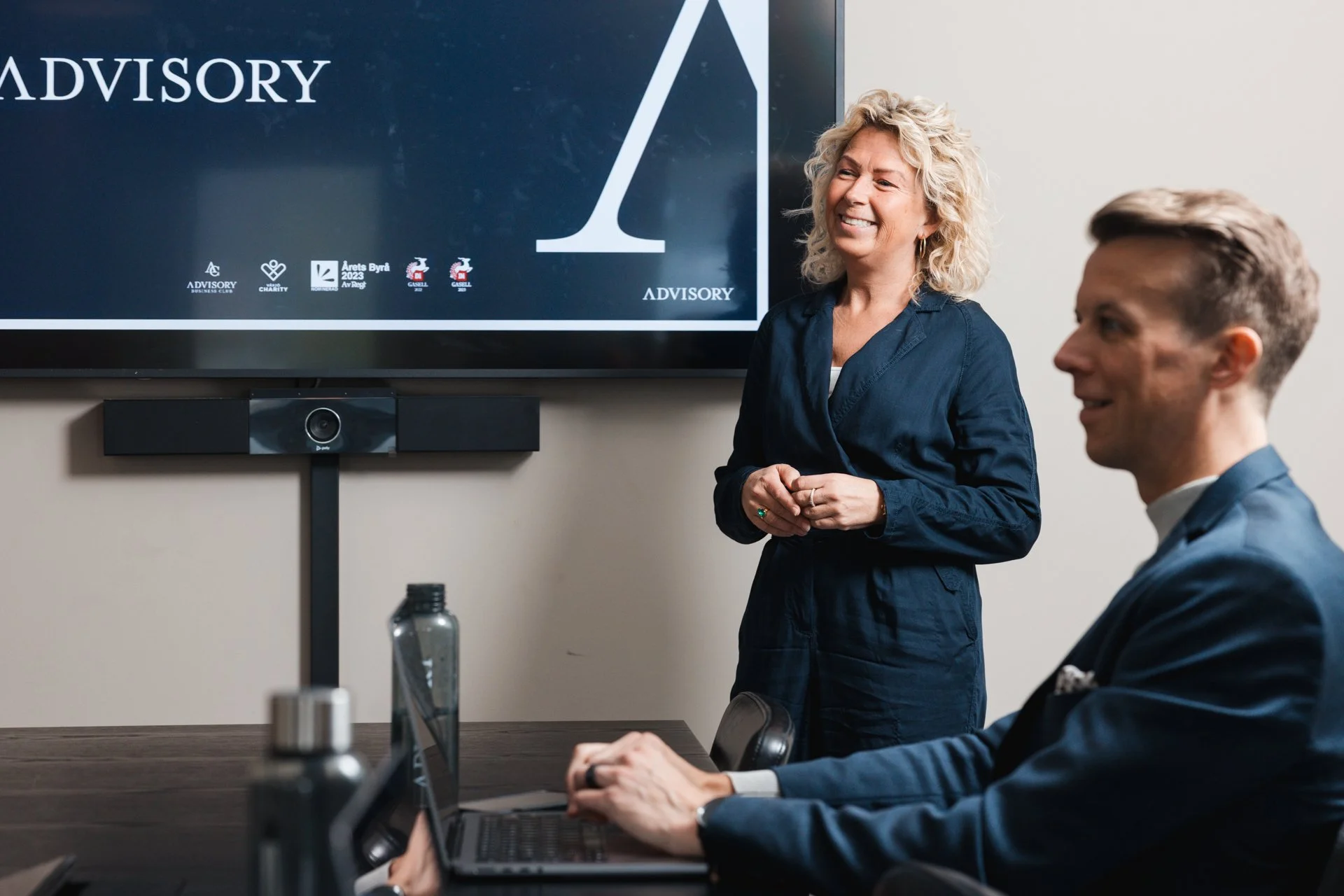 Advisory Bildbank WEBB-25.jpg