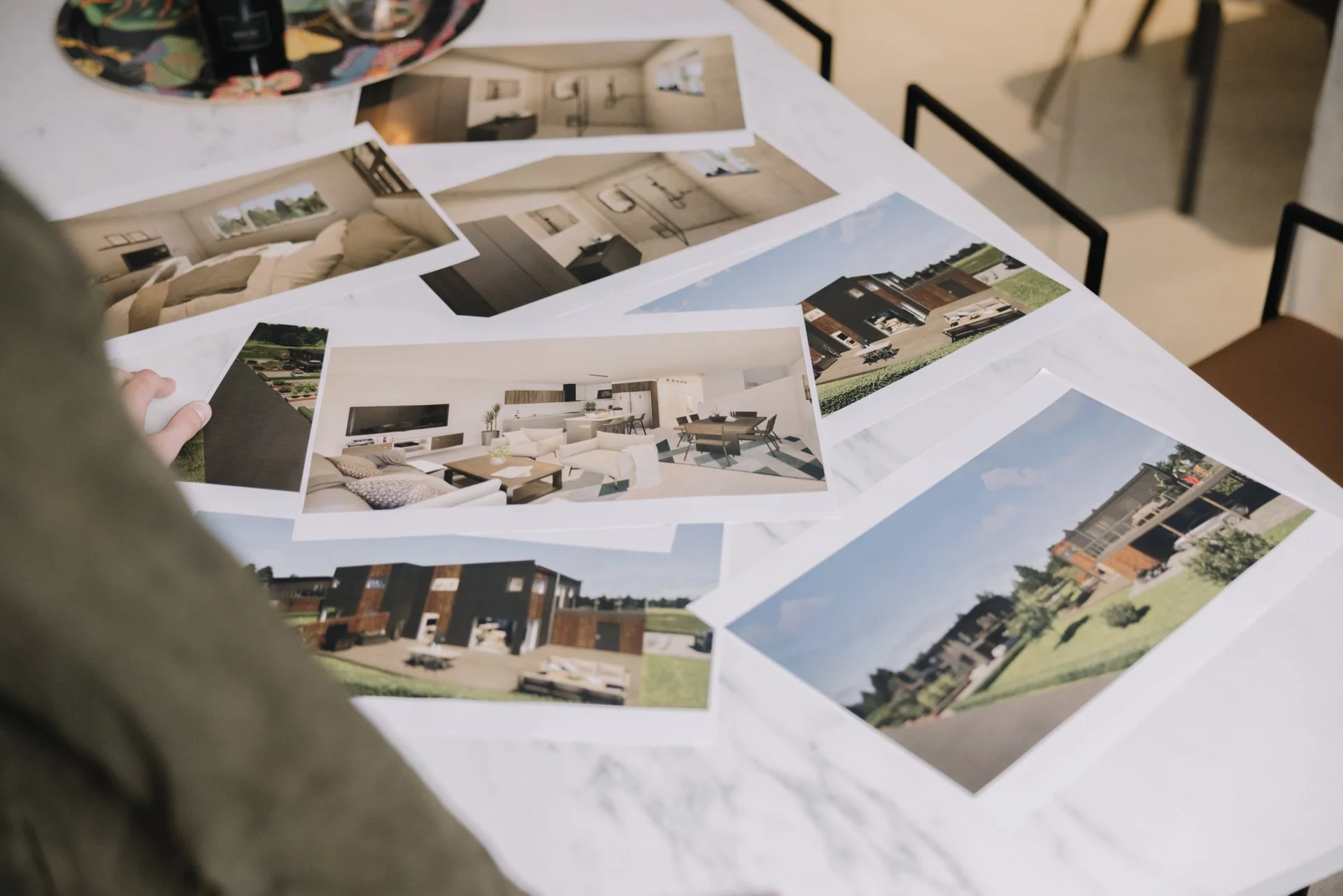 HH X VILLA NORDIC BTS-5.jpg