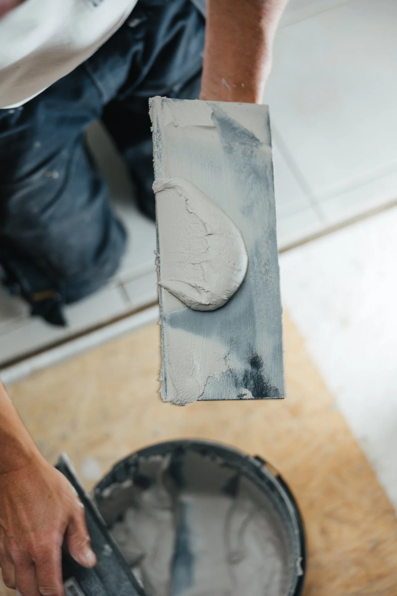 Daniel Svensson Bygg WEBB SOME-75.jpg