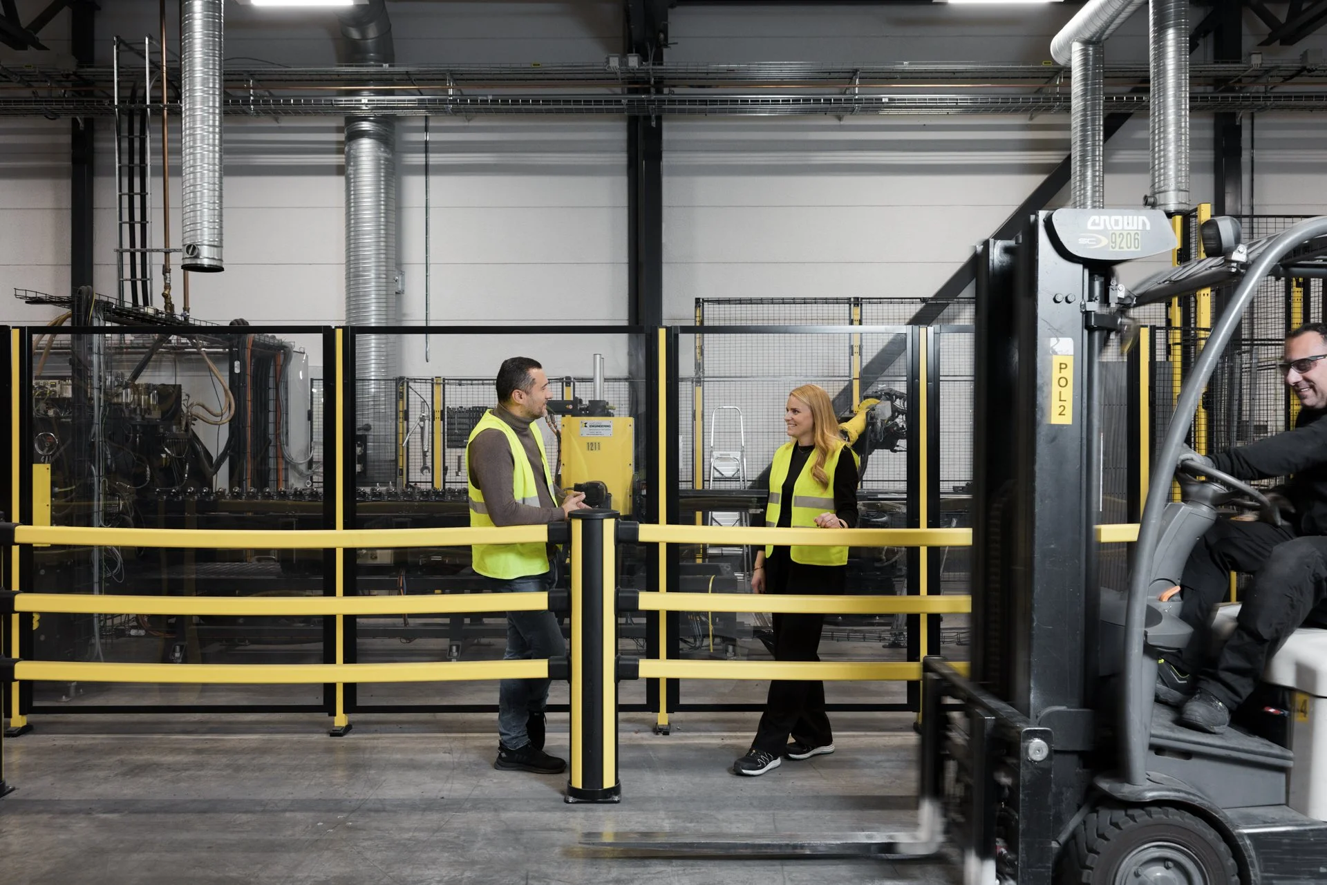 Axelent Employer Branding2 WEBB-61.jpg