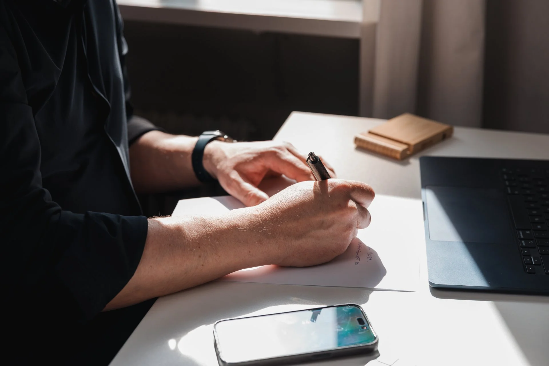 Advisory Bildbank WEBB-238.jpg