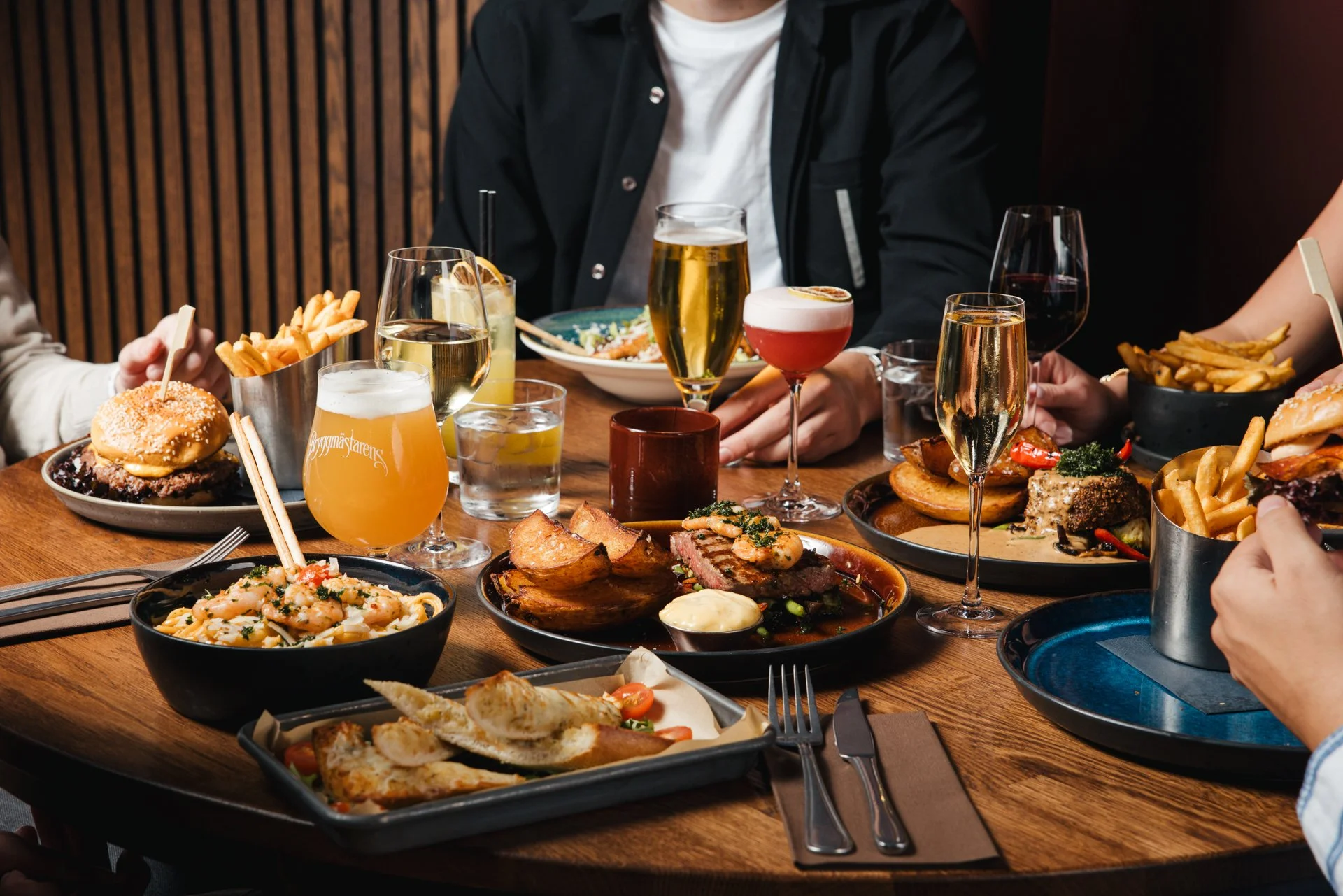 Shooters Matbilder WEBB-39.jpg