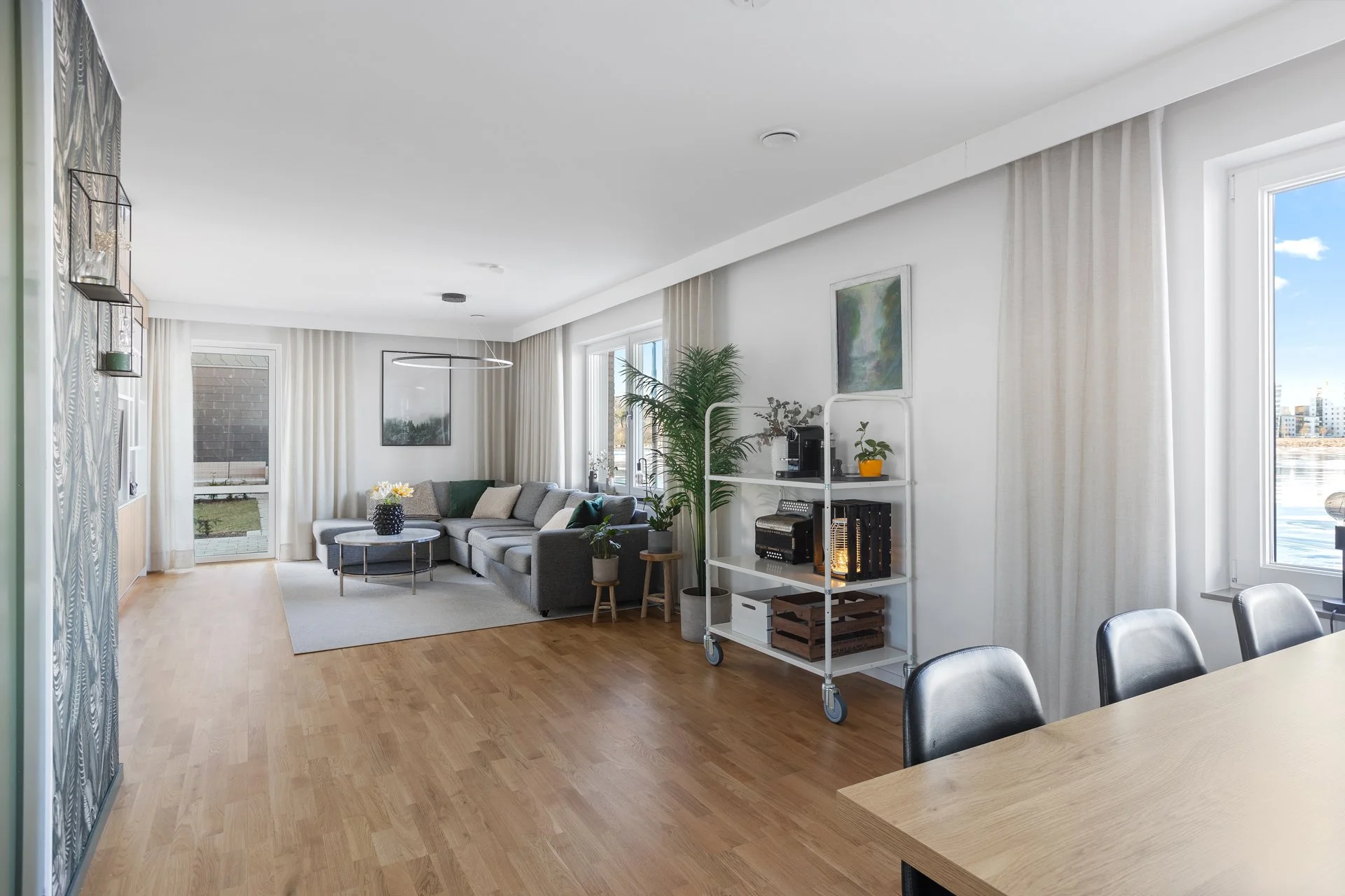 Slakthusgatan 9 WEBB SOME-11.jpg